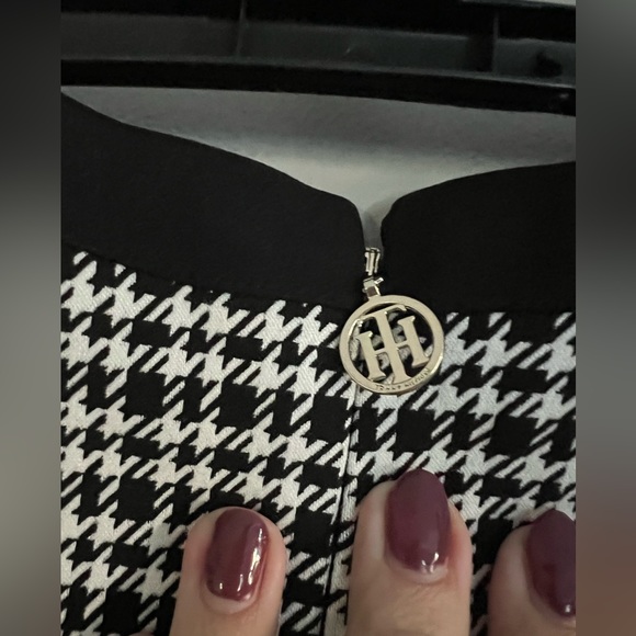 Tommy‎ Hilfiger dress - Picture 5 of 5